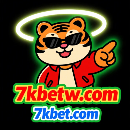 7kbet.com